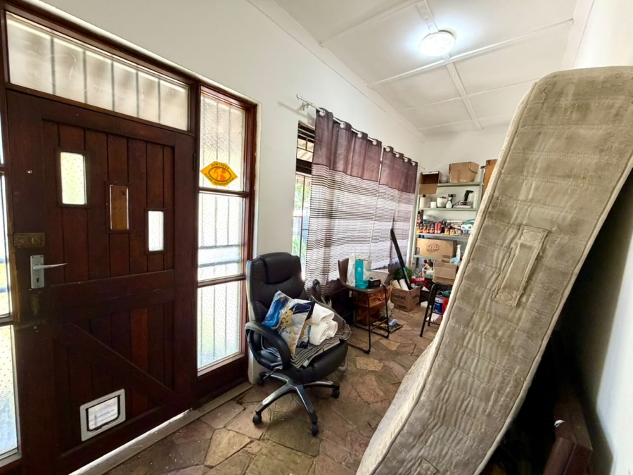 4 Bedroom Property for Sale in George South Western Cape